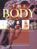 Body An Encyclopedia of Archetypal Symbolism The Archive for Research in Archetypal Symbolism