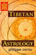 Tibetan Astrology