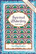 Spiritual Midwifery 4th Edition