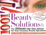1001 Beauty Solutions