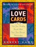 Love Cards What Your Birthday Reveals About You & Your Personal Relationships
