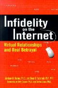 Infidelity On The Internet True Stories