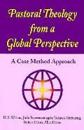 Pastoral Theology From A Global Perspect