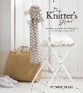 Knitters Year 52 Make in a Week Projects Quick Gifts & Seasonal Knits