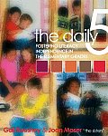 Daily 5 Fostering Literacy Independence in the Elementary Grades