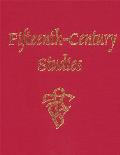 Fifteenth-Century Studies Vol. 24