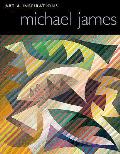 Michael James Art & Inspirations