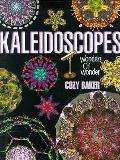 Kaleidoscopes Wonders Of Wonder