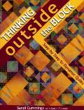 Thinking Outside The Block Step By Step