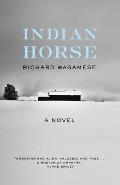 Indian Horse