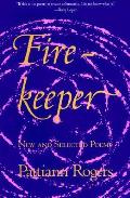 Firekeeper New & Selected Poems