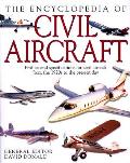 Encyclopedia of Civil Aircraft