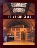 Wright Space