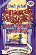 Uncle Johns Supremely Satisfying Bathroom Reader