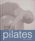 Total Pilates