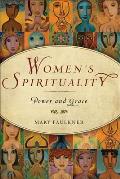 Womens Spirituality Power & Grace