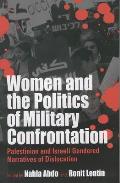 Women & The Politics Of Military