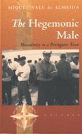 Hegemonic Male Masculinity In A Portugue