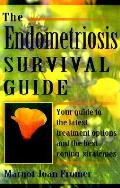 Endometriosis Survival Guide
