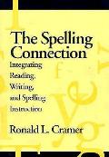Spelling Connection Integrating Reading