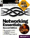 Networking Essentials 2nd Edition