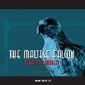 Maltese Falcon Unabridged