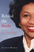 Behind the Smile: A Story of Carol Moseley Braun's Historic Senate Campaign