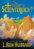 What Is Scientology