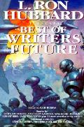 Best Of Writers Of The Future