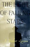 Light Of Falling Stars - Signed Edition