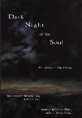 Dark Night Of The Soul Songs Of Yearning