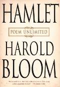 Hamlet Poem Unlimited