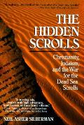 Hidden Scrolls