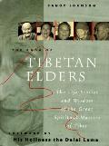 Book of Tibetan Elders