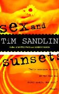 Sex & Sunsets