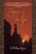 Empire Of The Soul: Some Journeys In India