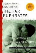Far Euphrates