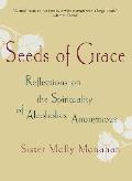 Seeds Of Grace
