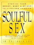 Soulful Sex