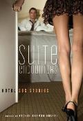 Suite Encounters Hotel Sex Stories