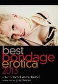 Best Bondage Erotica