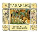 Parables & Other Teaching Stories