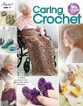 Caring Crochet