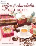 Coffee & Chocolates Gift Boxes