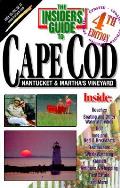 Insiders Guide To Cape Cod Nantucket Marth
