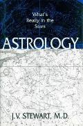 Astrology Whats Really In The Stars