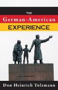 The German-American Experience