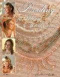 Beading for Weddings & Special Occasions
