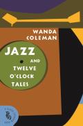 Jazz and Twelve O'Clock Tales: New Stories
