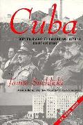 Cuba From Columbus To Castro & Beyond